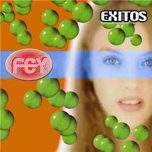 Fey - Exitos download free