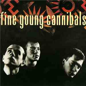 Fine Young Cannibals - Fine Young Cannibals download free
