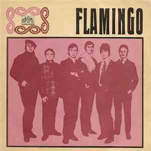 Flamingo  - Lásko, Lásko / Rezatá Holka download free