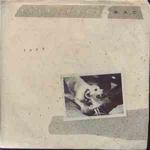 Fleetwood Mac - Tusk download mp3 flac