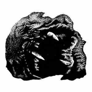 Flesh Coffin - Headcase download free