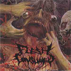 Flesh Consumed - ...Mutilate, Eviscerate, Decapitate... download free