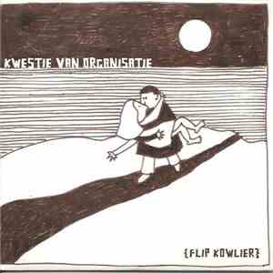 Flip Kowlier - Kwestie Van Organisatie download free