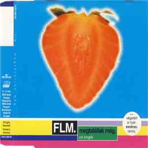FLM - Megtalállak Még download free