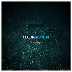 Floor Seven - [RenderedDreams] download free