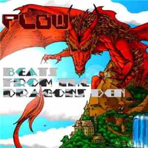 Flow  - Beats From The Dragons Den download free