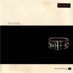 F.L.U.I.D. - Los Angeles download free