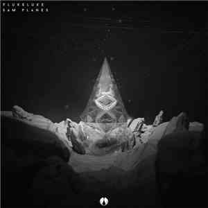 Flukeluke - 5AM Planes download free