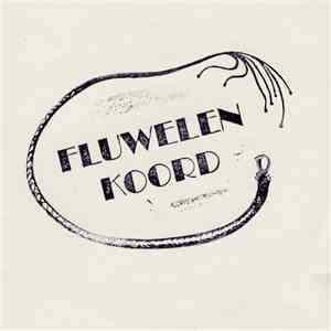 Fluwelen Koord - Fluwelen Koord download free