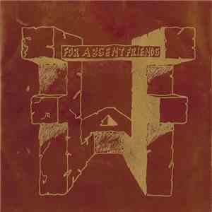For Absent Friends - Changing Seasons download free