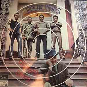 Four Tops - Changing Times download free