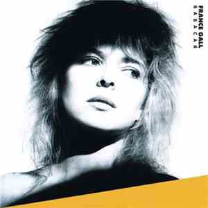 France Gall - Babacar download free
