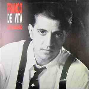 Franco De Vita - Extranjero download free