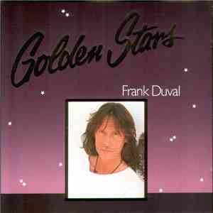 Frank Duval - Golden Stars download free