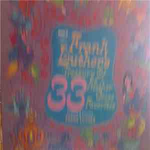 Frank Luther  - Frank Luther's Treasury Of 33 Mother Goose Favorites download free