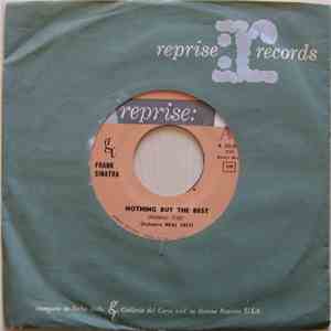 Frank Sinatra - Everybody's Twistin' download free