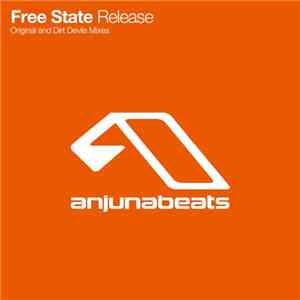 Free State - Release download free