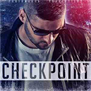 Freshmaker  - Checkpoint download free