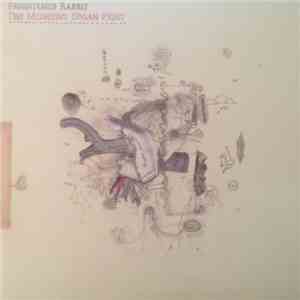 Frightened Rabbit - The Midnight Organ Fight download free