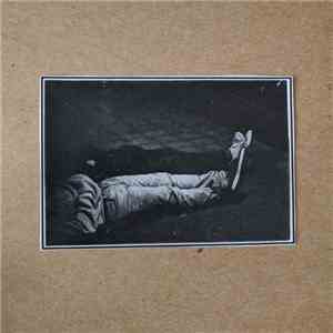 Fritz Pape - Drone Marathon #1 download free