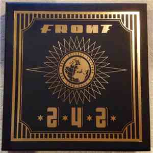 Front 242 - Take One download free