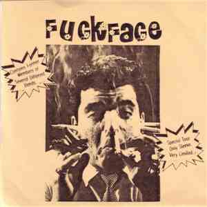 Fuckface - Tex/Thorn download free