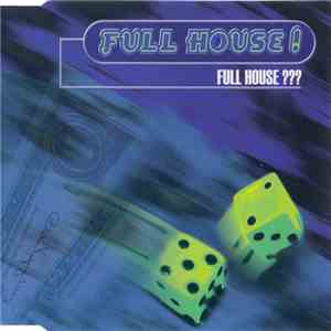 Full House ! - Full House ??? download free