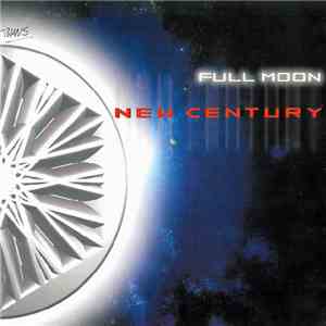 Full Moon  - New Century download free