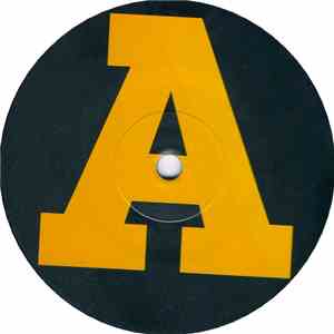 Fun Factory - I Wanna B With U download free