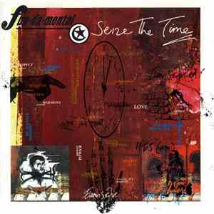 Fun-Da-Mental - Seize The Time download free
