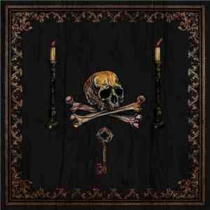 Funeral Mantra - Nemini Parco download free