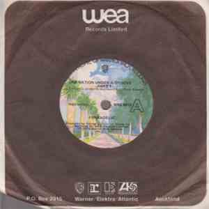 Funkadelic - One Nation Under A Groove download mp3 flac