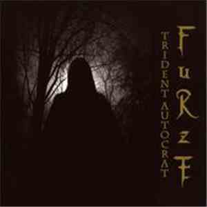 Furze - Trident Autocrat download free