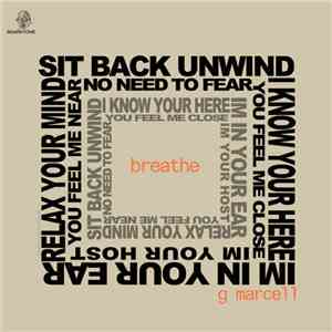 G. Marcell - Breathe download free