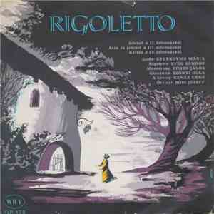 G. Verdi - Rigoletto download free