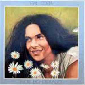 Gal Costa - Flor Do Cerrado download free