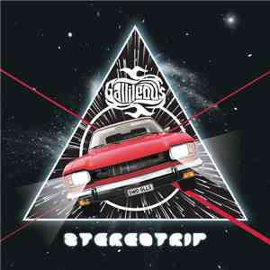 Gallileous - Stereotrip download free