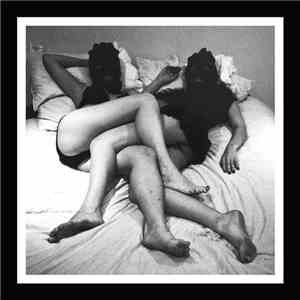 Gallows - Gallows download free