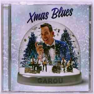 Garou - Xmas Blues download free