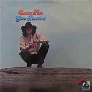 Gato Barbieri - Under Fire download free