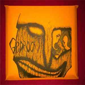 Gedrocht - Gekerm download free