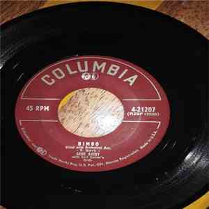 Gene Autry - Bimbo/Roly poly download free