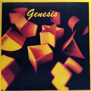 Genesis - Genesis download free