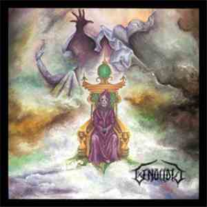 Genocidio - Genocidio download free
