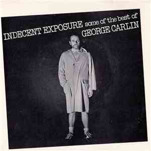 George Carlin - Seven Words You Can Never Say On Television (Edit) download free
