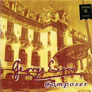 George Enescu - Composer download free