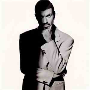 George Michael - Fastlove download free
