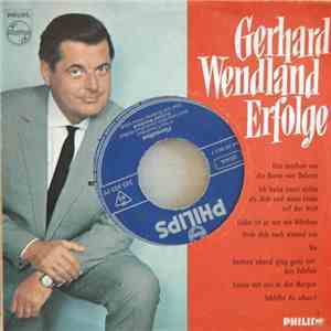 Gerhard Wendland - Florentina download free