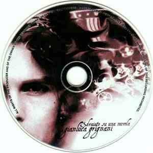 Gianluca Grignani - Sdraiato Su Una Nuvola download free