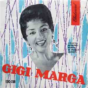 Gigi Marga - Zi Cu Soare download free